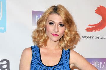 karmin wikipedia